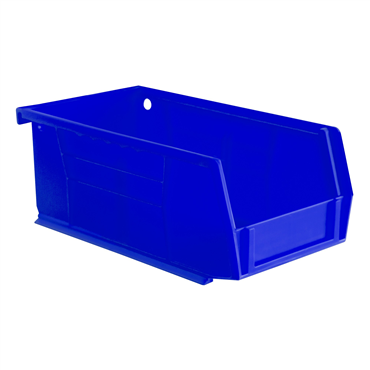 DurhamPB30220-52